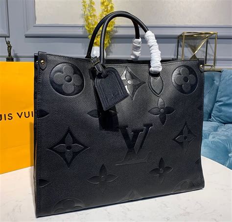 louis vuitton puffer collection|louis vuitton puffer tote.